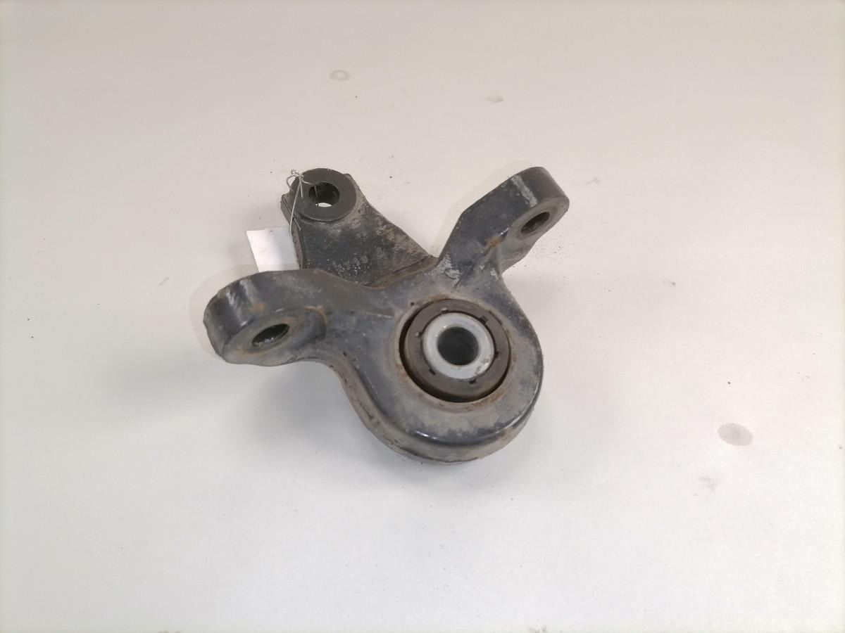 Scania Anti roll bar bracket 2290960 - Стабилизатор поперечной устойчивости для Грузовиков: фото 2 Scania Anti roll bar bracket 2290960 - Стабилизатор поперечной устойчивости для Грузовиков: фото 2