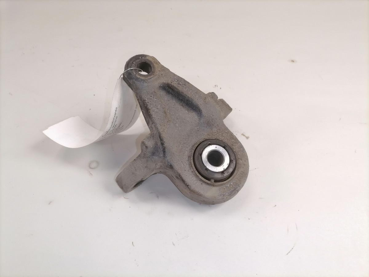 Scania Anti roll bar bracket 2290960 - Стабилизатор поперечной устойчивости для Грузовиков: фото 4 Scania Anti roll bar bracket 2290960 - Стабилизатор поперечной устойчивости для Грузовиков: фото 4