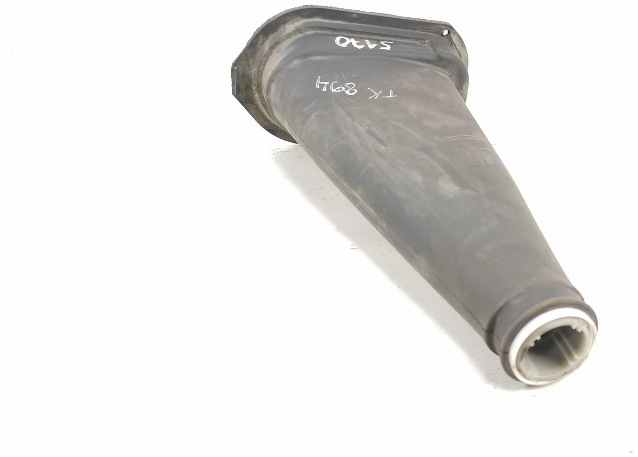 Scania Boot 1863786 - Рулевое управление для Грузовиков: фото 2 Scania Boot 1863786 - Рулевое управление для Грузовиков: фото 2