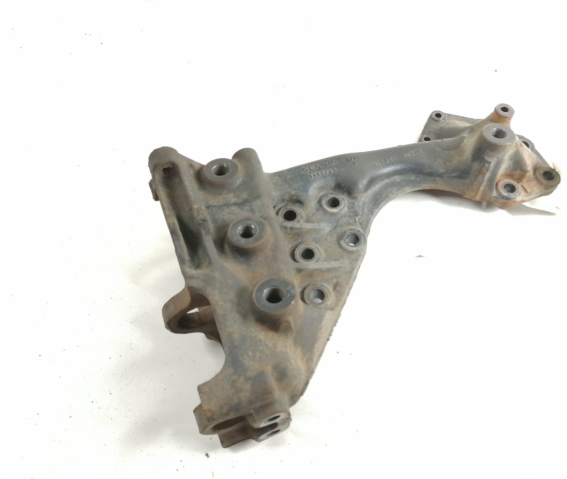 Scania Bracket 1413725 - Рама/ Шасси для Грузовиков: фото 1 Scania Bracket 1413725 - Рама/ Шасси для Грузовиков: фото 1