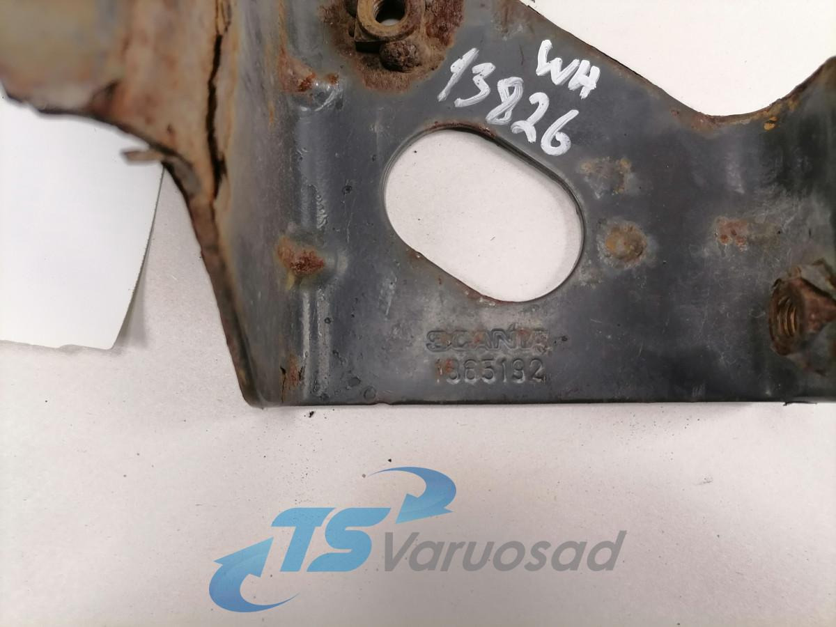 Scania Bracket 1865192 - Рама/ Шасси для Грузовиков: фото 3 Scania Bracket 1865192 - Рама/ Шасси для Грузовиков: фото 3