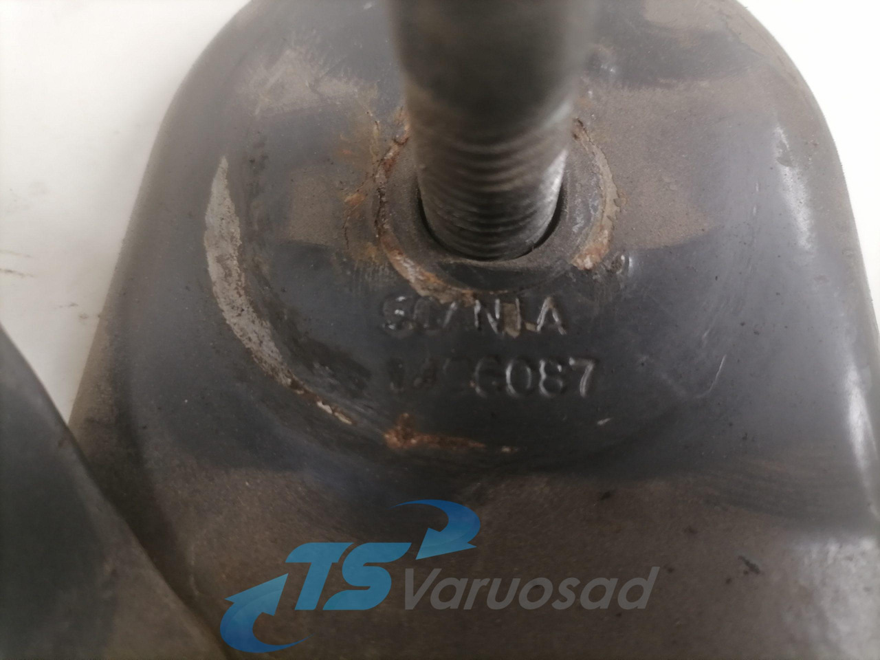 Scania Cab suspension carrier 1496087 - Подвеска кабины для Грузовиков: фото 2 Scania Cab suspension carrier 1496087 - Подвеска кабины для Грузовиков: фото 2