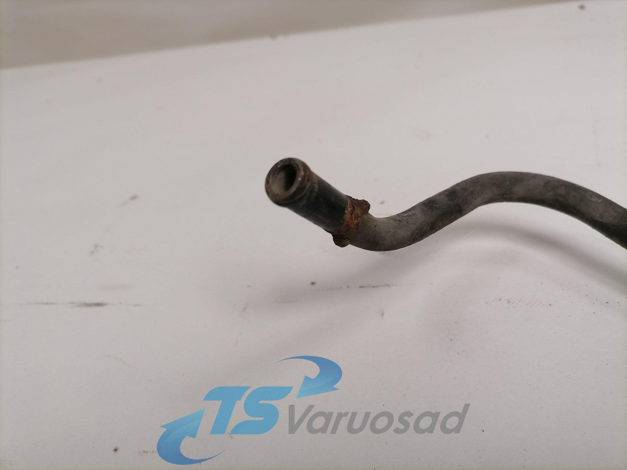 Scania Coolant pipe 1547782 - Система охлаждения для Грузовиков: фото 4 Scania Coolant pipe 1547782 - Система охлаждения для Грузовиков: фото 4