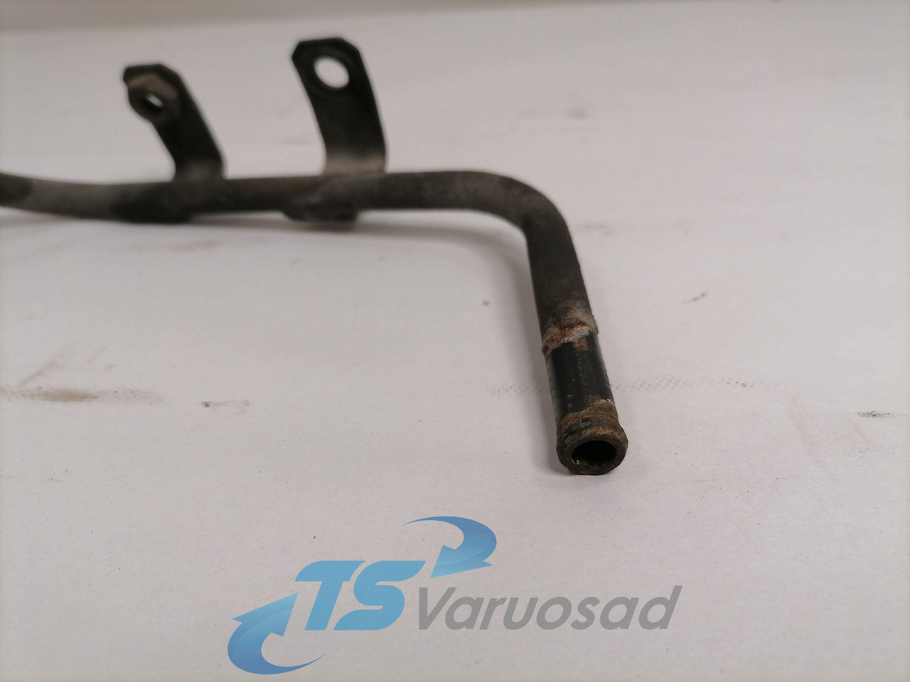 Scania Coolant pipe 1547782 - Система охлаждения для Грузовиков: фото 3 Scania Coolant pipe 1547782 - Система охлаждения для Грузовиков: фото 3