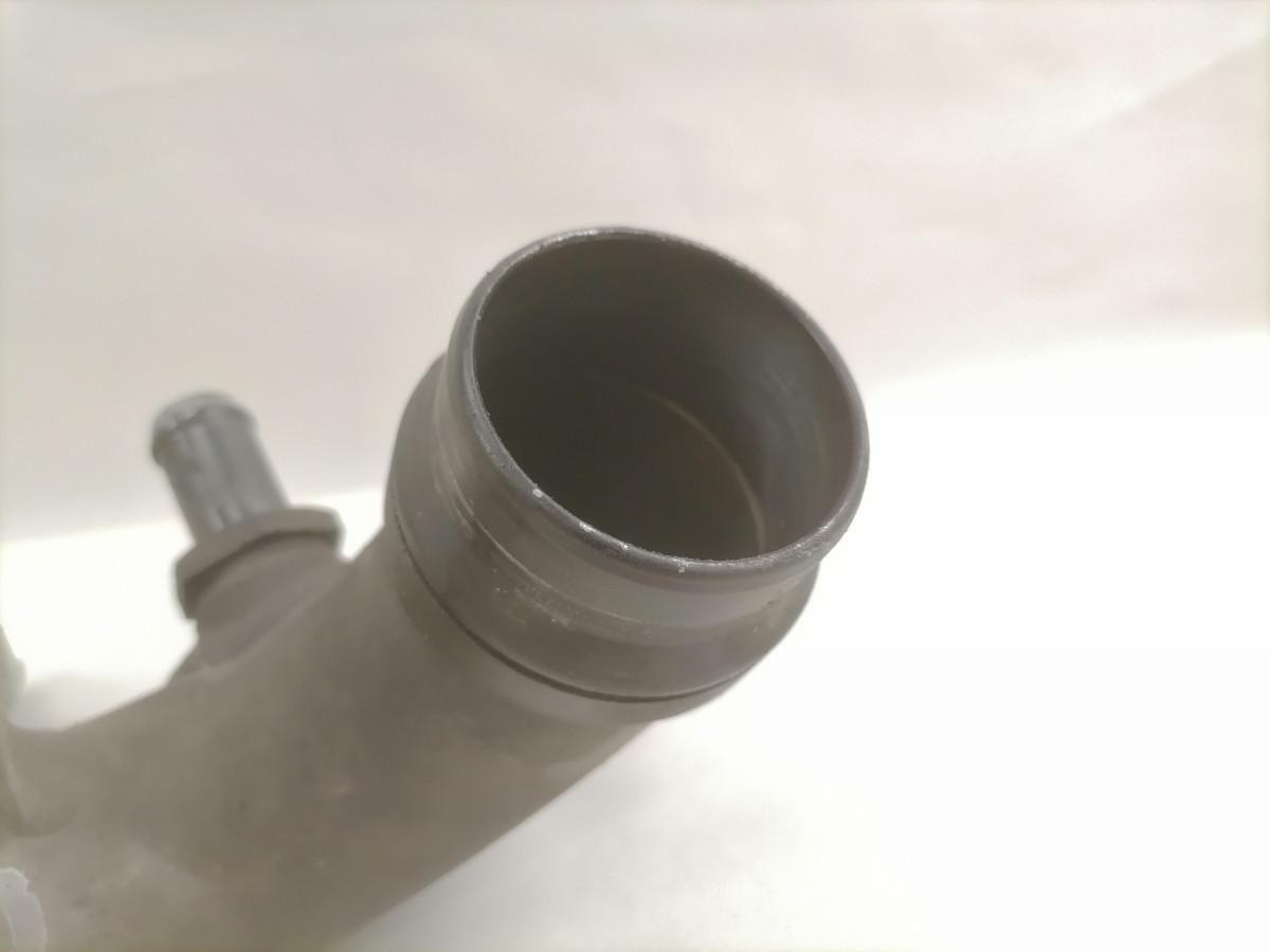 Scania Coolant pipe 2209261 - Система охлаждения для Грузовиков: фото 3 Scania Coolant pipe 2209261 - Система охлаждения для Грузовиков: фото 3