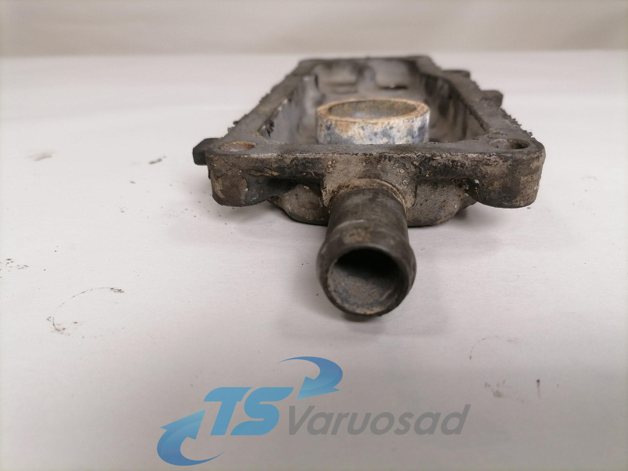 Scania Cover 1484920 - Двигатель и запчасти для Грузовиков: фото 4 Scania Cover 1484920 - Двигатель и запчасти для Грузовиков: фото 4