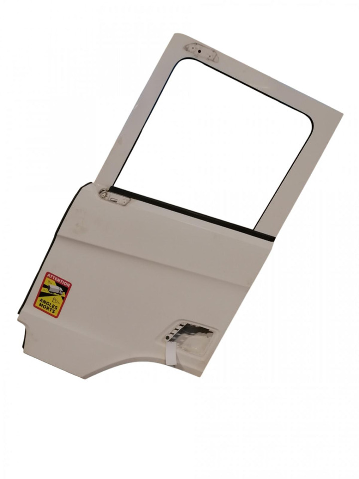 Scania Door 2653996 - Дверь и запчасти для Грузовиков: фото 1 Scania Door 2653996 - Дверь и запчасти для Грузовиков: фото 1