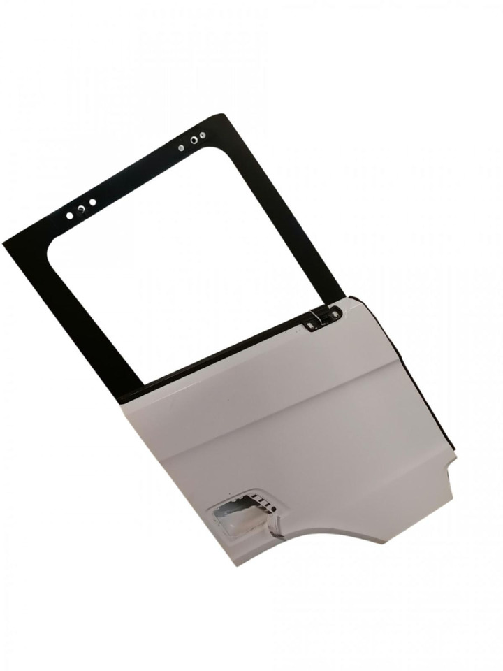 Scania Door 2653997 - Дверь и запчасти для Грузовиков: фото 1 Scania Door 2653997 - Дверь и запчасти для Грузовиков: фото 1