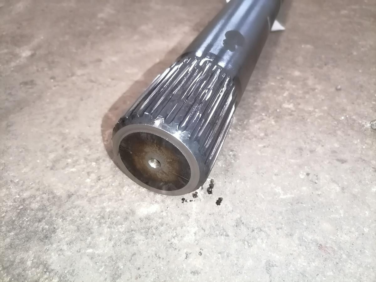 Scania Drive shaft 2276757 - Приводный вал для Грузовиков: фото 3 Scania Drive shaft 2276757 - Приводный вал для Грузовиков: фото 3