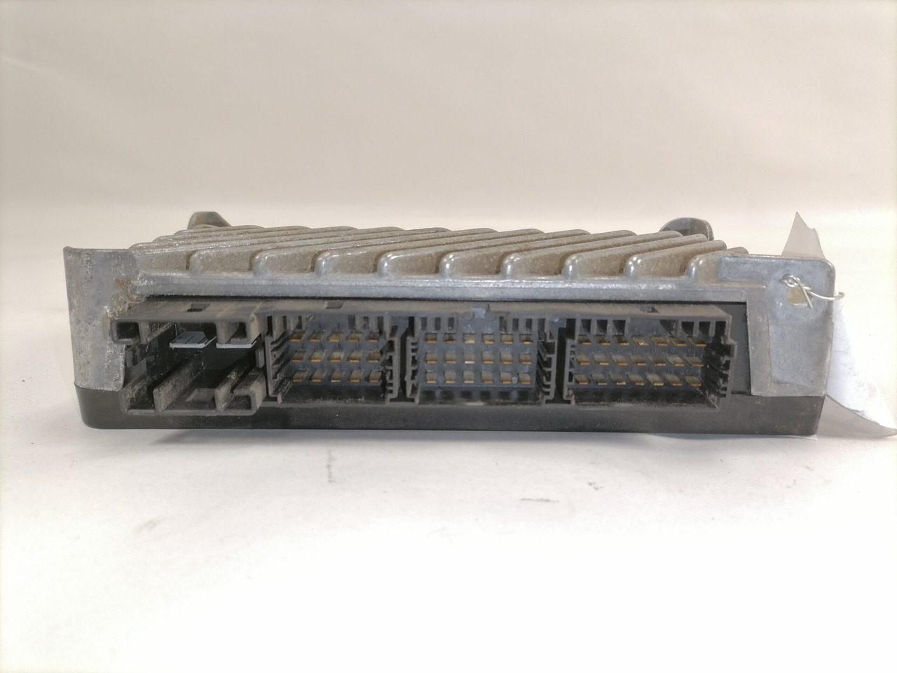 Scania Ecu, VIS 1769683 - Блок управления для Грузовиков: фото 3 Scania Ecu, VIS 1769683 - Блок управления для Грузовиков: фото 3