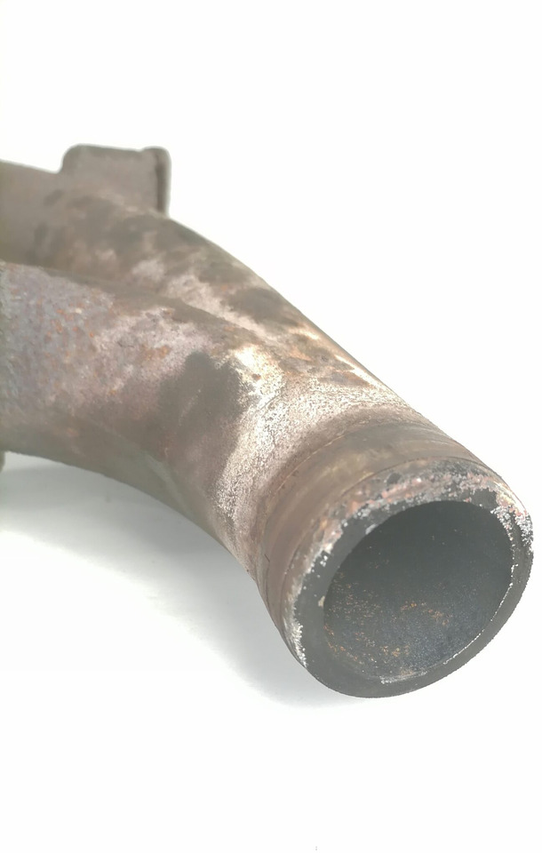 Scania Exhaust mainfold 1374099 - Выпускной коллектор для Грузовиков: фото 3 Scania Exhaust mainfold 1374099 - Выпускной коллектор для Грузовиков: фото 3