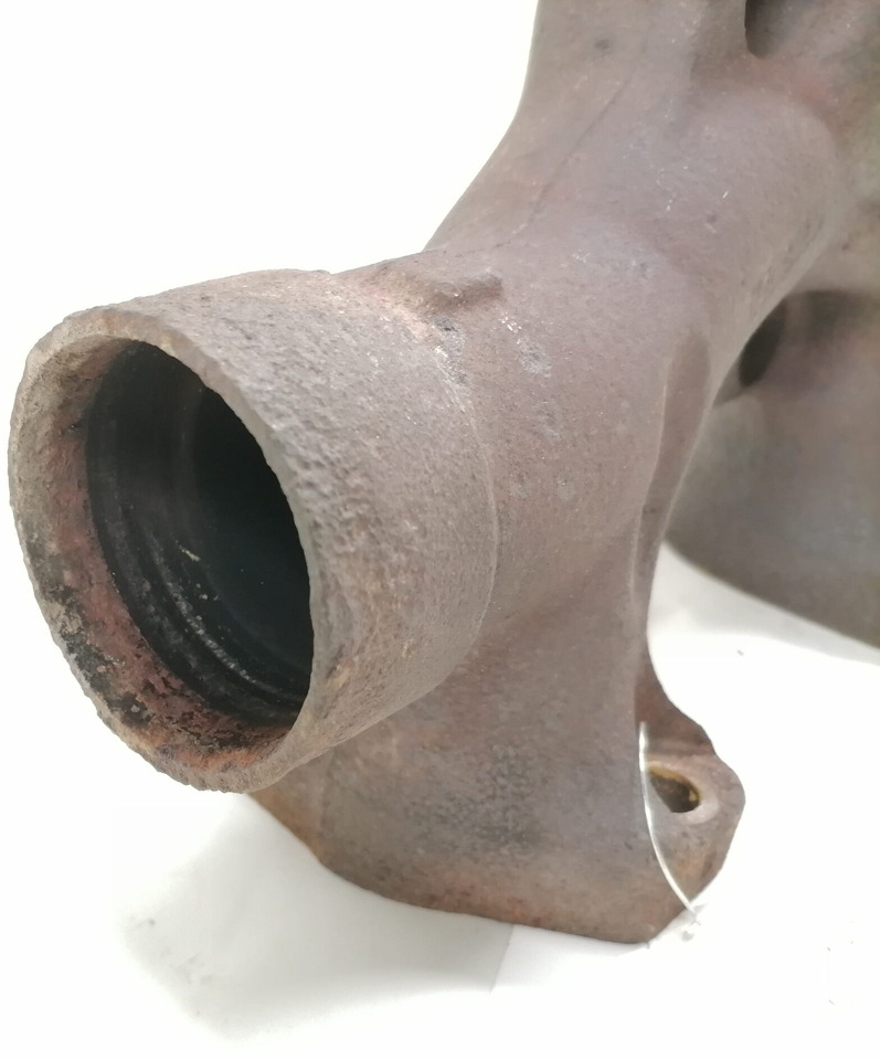 Scania Exhaust mainfold 1546234 - Выпускной коллектор для Грузовиков: фото 5 Scania Exhaust mainfold 1546234 - Выпускной коллектор для Грузовиков: фото 5