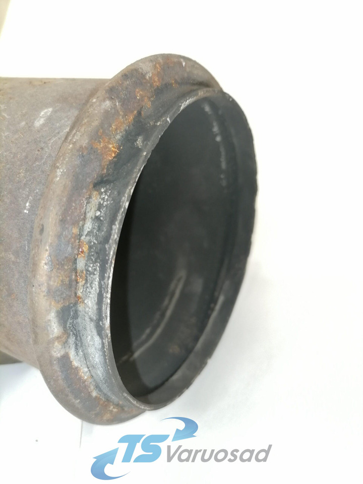 Scania Exhaust pipe 1725993 - Глушитель для Грузовиков: фото 3 Scania Exhaust pipe 1725993 - Глушитель для Грузовиков: фото 3