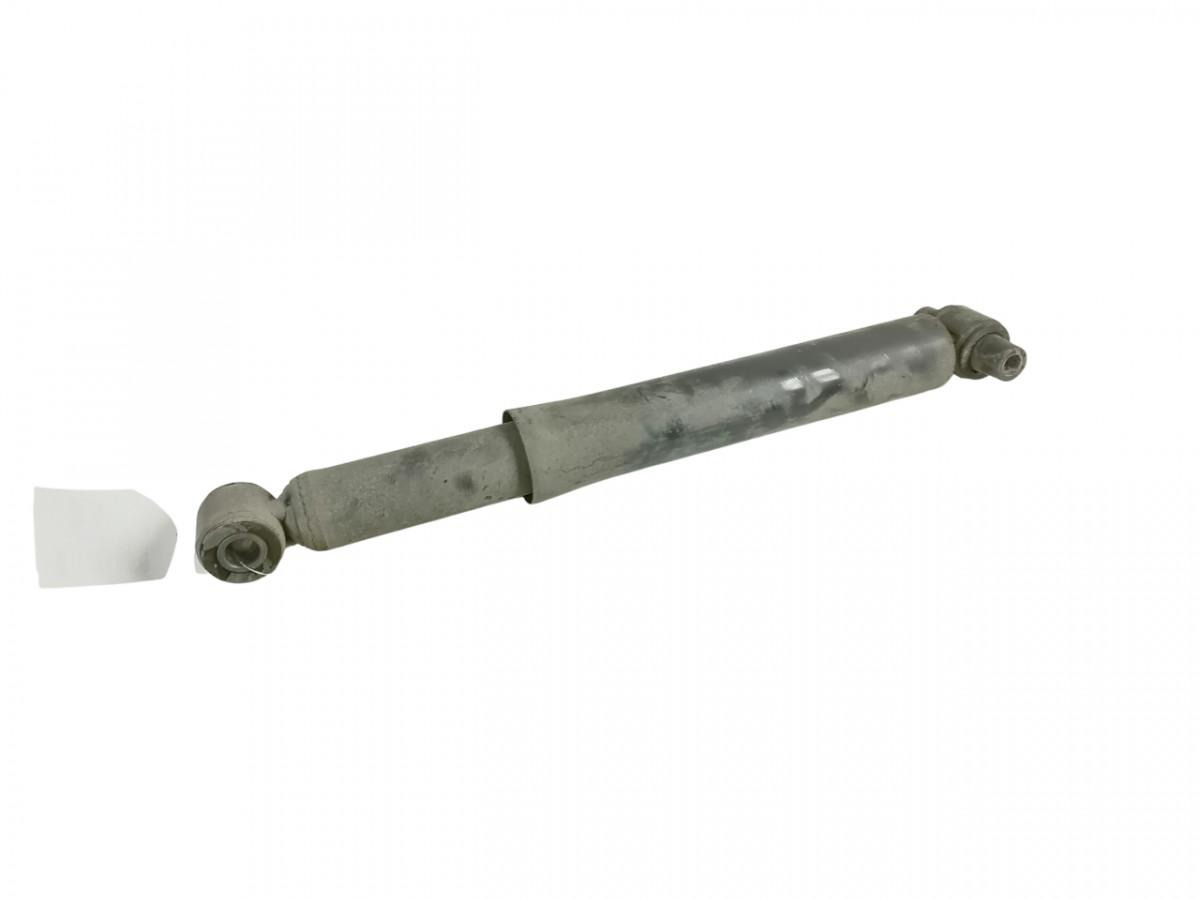 Scania First axel shock absorber 2545297 - Амортизатор для Грузовиков: фото 1 Scania First axel shock absorber 2545297 - Амортизатор для Грузовиков: фото 1