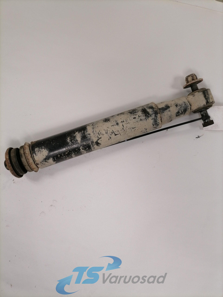 Scania First axel shock absorber 310783 - Амортизатор для Грузовиков: фото 1 Scania First axel shock absorber 310783 - Амортизатор для Грузовиков: фото 1