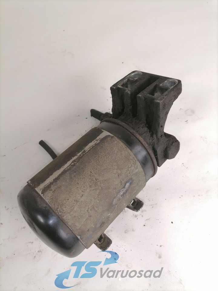 Scania Fuel filter unit 1362289 - Топливный фильтр для Грузовиков: фото 2 Scania Fuel filter unit 1362289 - Топливный фильтр для Грузовиков: фото 2