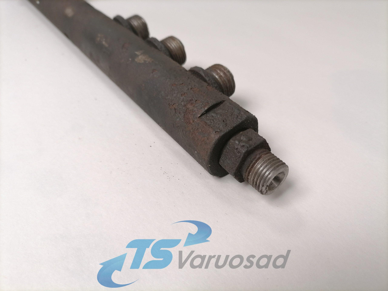 Scania Fuel mainfold 2002834 - Подготовка топлива для Грузовиков: фото 4 Scania Fuel mainfold 2002834 - Подготовка топлива для Грузовиков: фото 4