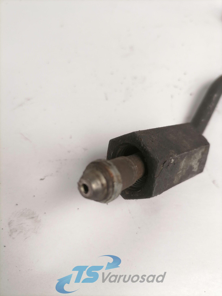 Scania Fuel pipe 1860539 - Подготовка топлива для Грузовиков: фото 3 Scania Fuel pipe 1860539 - Подготовка топлива для Грузовиков: фото 3