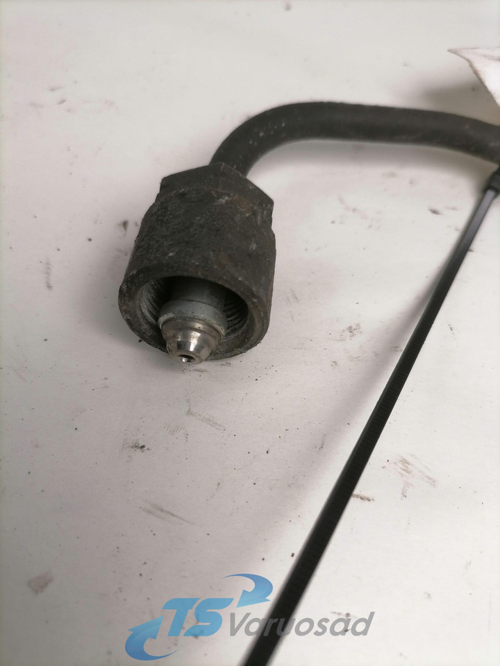 Scania Fuel pipe 2049355 - Подготовка топлива для Грузовиков: фото 2 Scania Fuel pipe 2049355 - Подготовка топлива для Грузовиков: фото 2