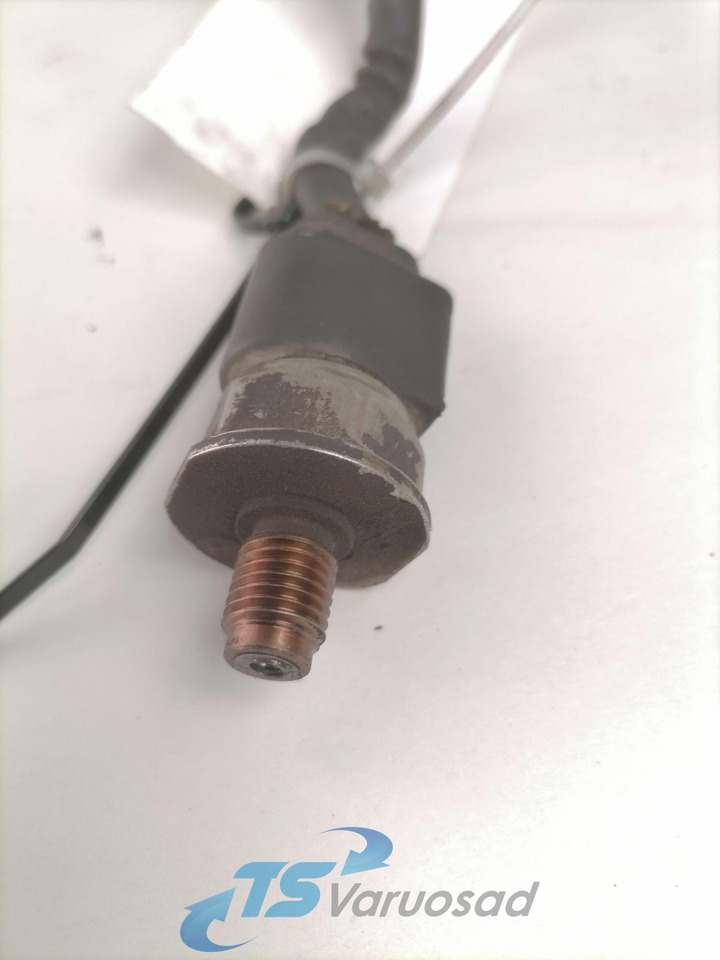 Scania Fuel sensor 1760323 - Подготовка топлива для Грузовиков: фото 2 Scania Fuel sensor 1760323 - Подготовка топлива для Грузовиков: фото 2