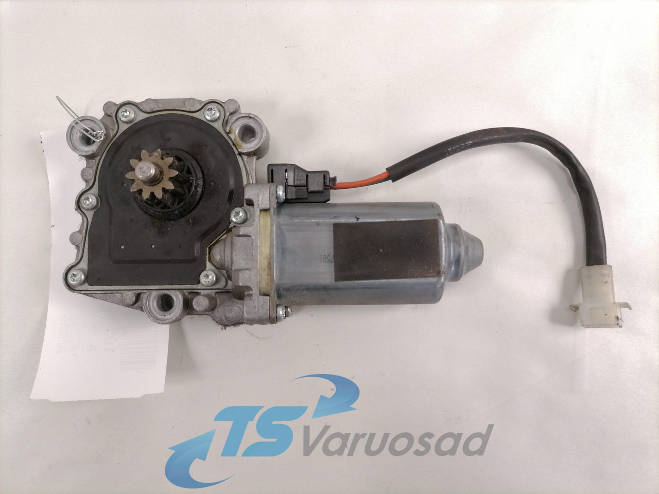Scania Glass lift 1442292 - Стекло и запчасти для Грузовиков: фото 4 Scania Glass lift 1442292 - Стекло и запчасти для Грузовиков: фото 4