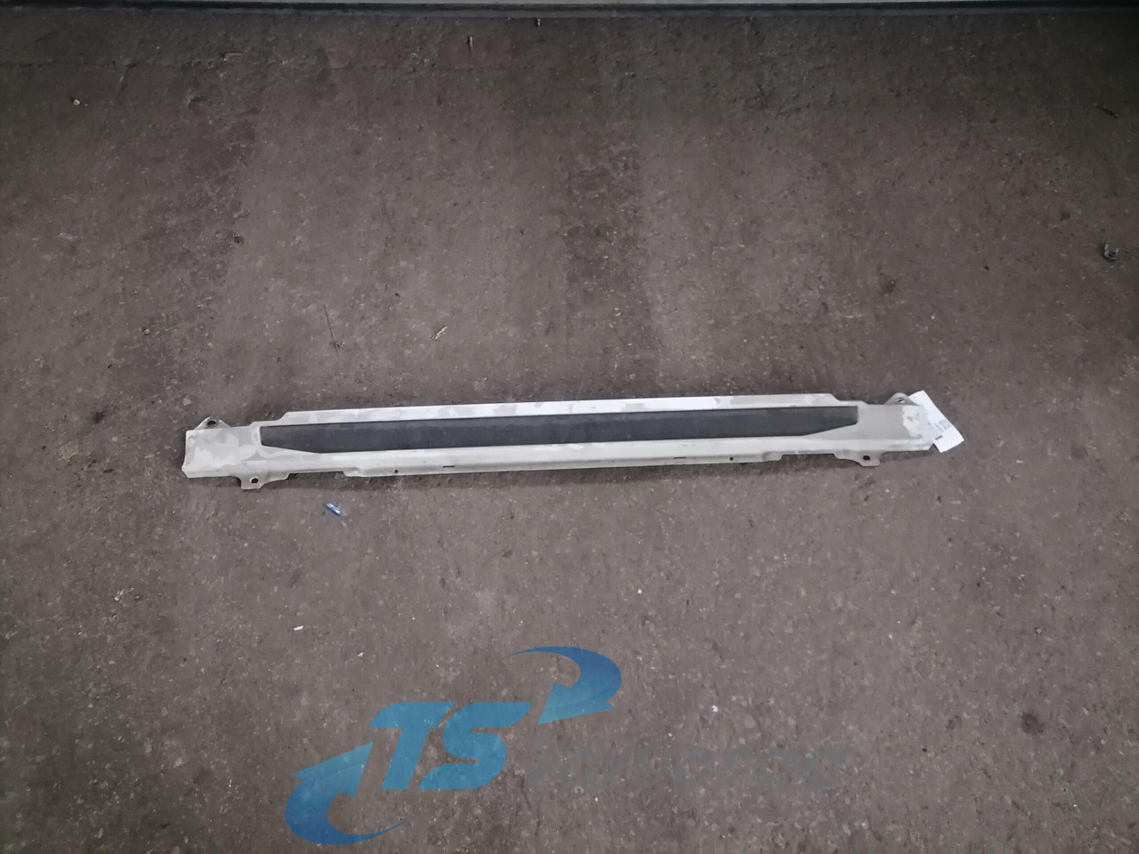 Scania Grille panel 1872160 - Решётка радиатора для Грузовиков: фото 1 Scania Grille panel 1872160 - Решётка радиатора для Грузовиков: фото 1