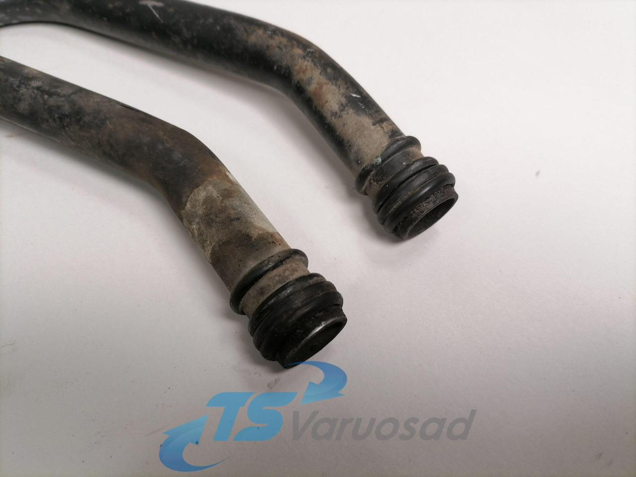 Scania Heating pipes 1780711 - Отопление/ Вентиляция для Грузовиков: фото 2 Scania Heating pipes 1780711 - Отопление/ Вентиляция для Грузовиков: фото 2