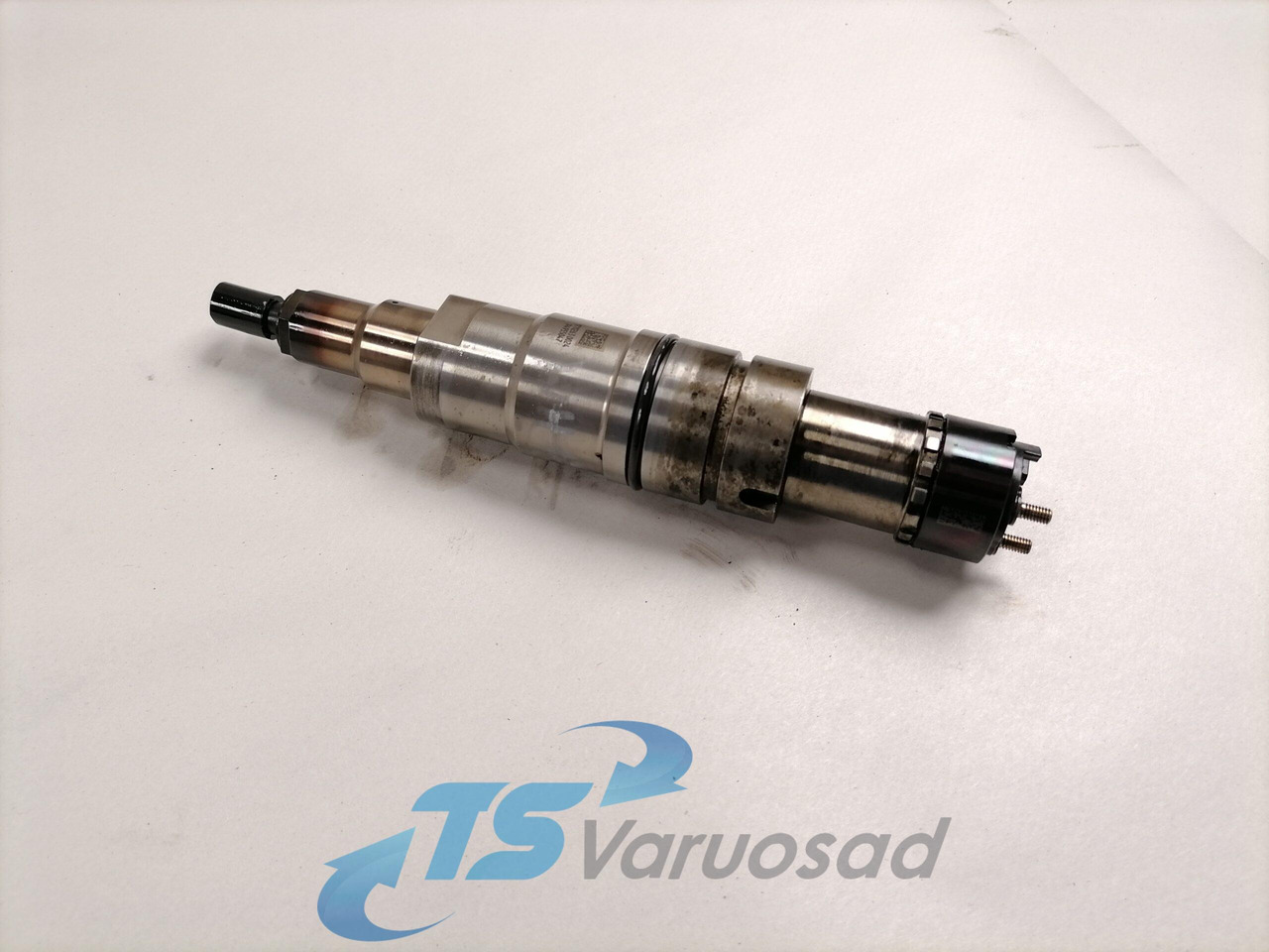 Scania Injector, XPI 2086663 - Топливный насос для Грузовиков: фото 1 Scania Injector, XPI 2086663 - Топливный насос для Грузовиков: фото 1