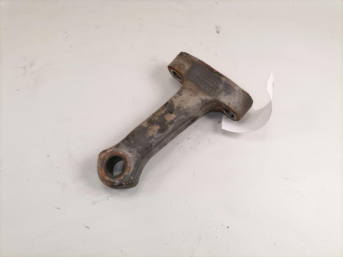 Scania Käändtelje hoob 1355061 - Ось и запчасти для Грузовиков: фото 2 Scania Käändtelje hoob 1355061 - Ось и запчасти для Грузовиков: фото 2