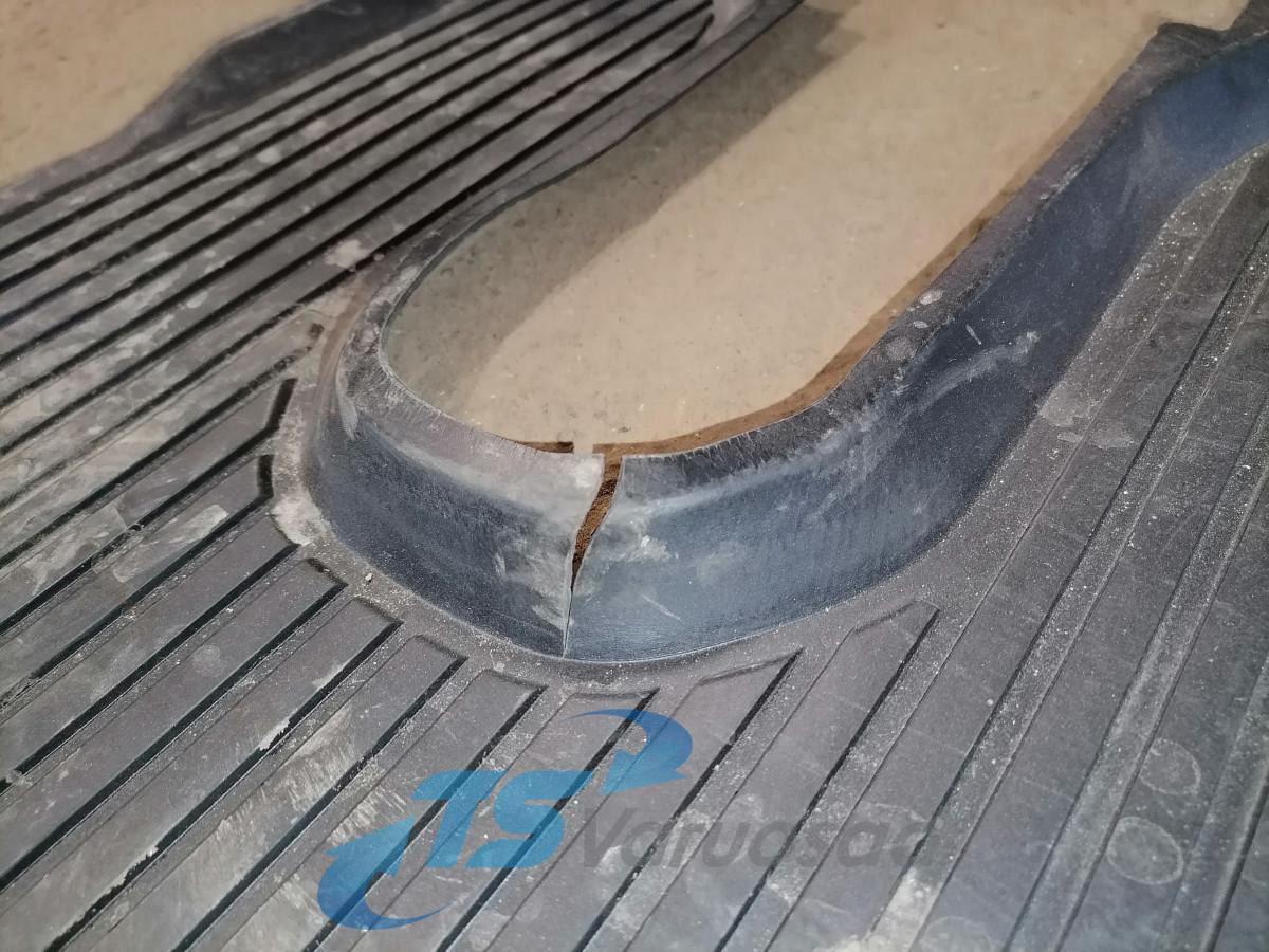 Scania Kummimatt 2489375 - Универсальная запчасть для Грузовиков: фото 3 Scania Kummimatt 2489375 - Универсальная запчасть для Грузовиков: фото 3