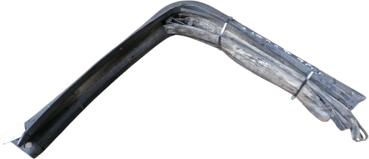 Scania Kütusepaagi kandur, Scania 1887755 - Топливный бак для Грузовиков: фото 1 Scania Kütusepaagi kandur, Scania 1887755 - Топливный бак для Грузовиков: фото 1