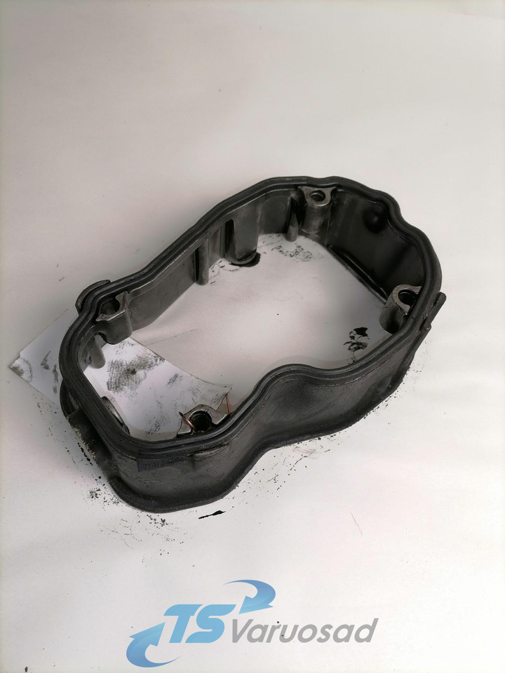 Scania Ladder frame 1779107 - Головка блока для Грузовиков: фото 1 Scania Ladder frame 1779107 - Головка блока для Грузовиков: фото 1