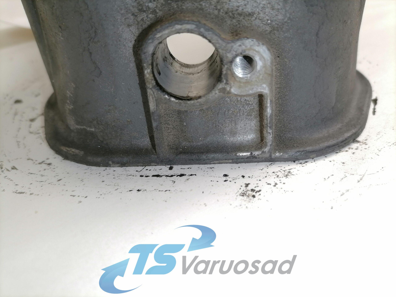 Scania Ladder frame 1880754 - Головка блока для Грузовиков: фото 3 Scania Ladder frame 1880754 - Головка блока для Грузовиков: фото 3