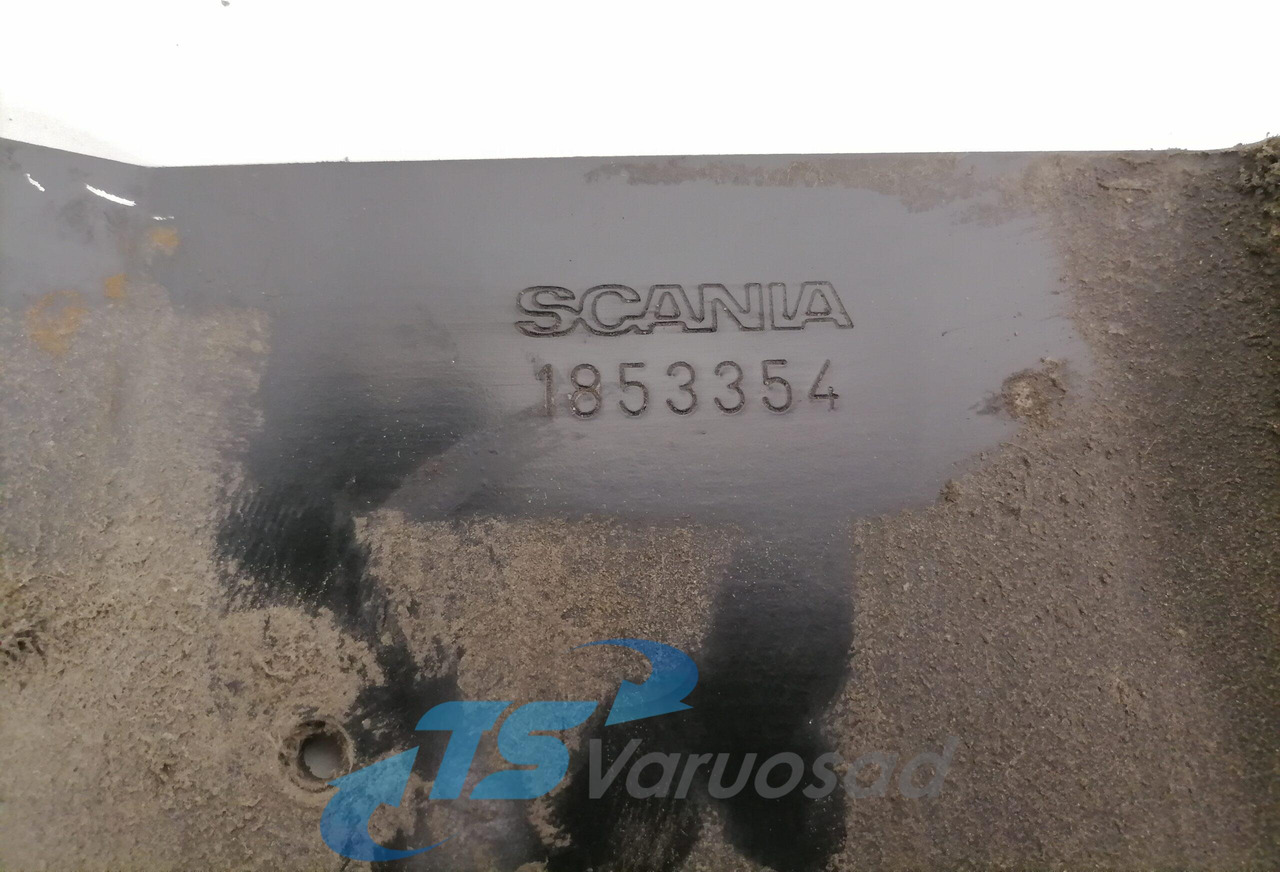 Scania Light bracket 1853354 - Свет/ Освещение для Грузовиков: фото 3 Scania Light bracket 1853354 - Свет/ Освещение для Грузовиков: фото 3