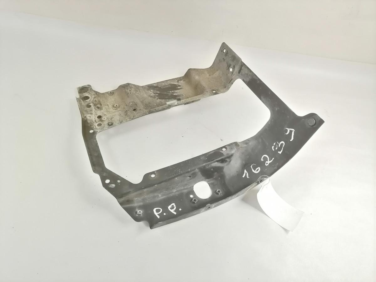 Scania Light bracket 2124019 - Свет/ Освещение для Грузовиков: фото 3 Scania Light bracket 2124019 - Свет/ Освещение для Грузовиков: фото 3