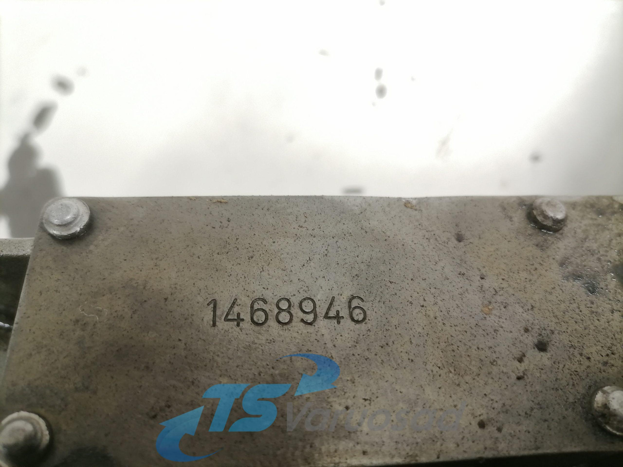 Scania Oil pick up 1468946 - Двигатель и запчасти для Грузовиков: фото 3 Scania Oil pick up 1468946 - Двигатель и запчасти для Грузовиков: фото 3