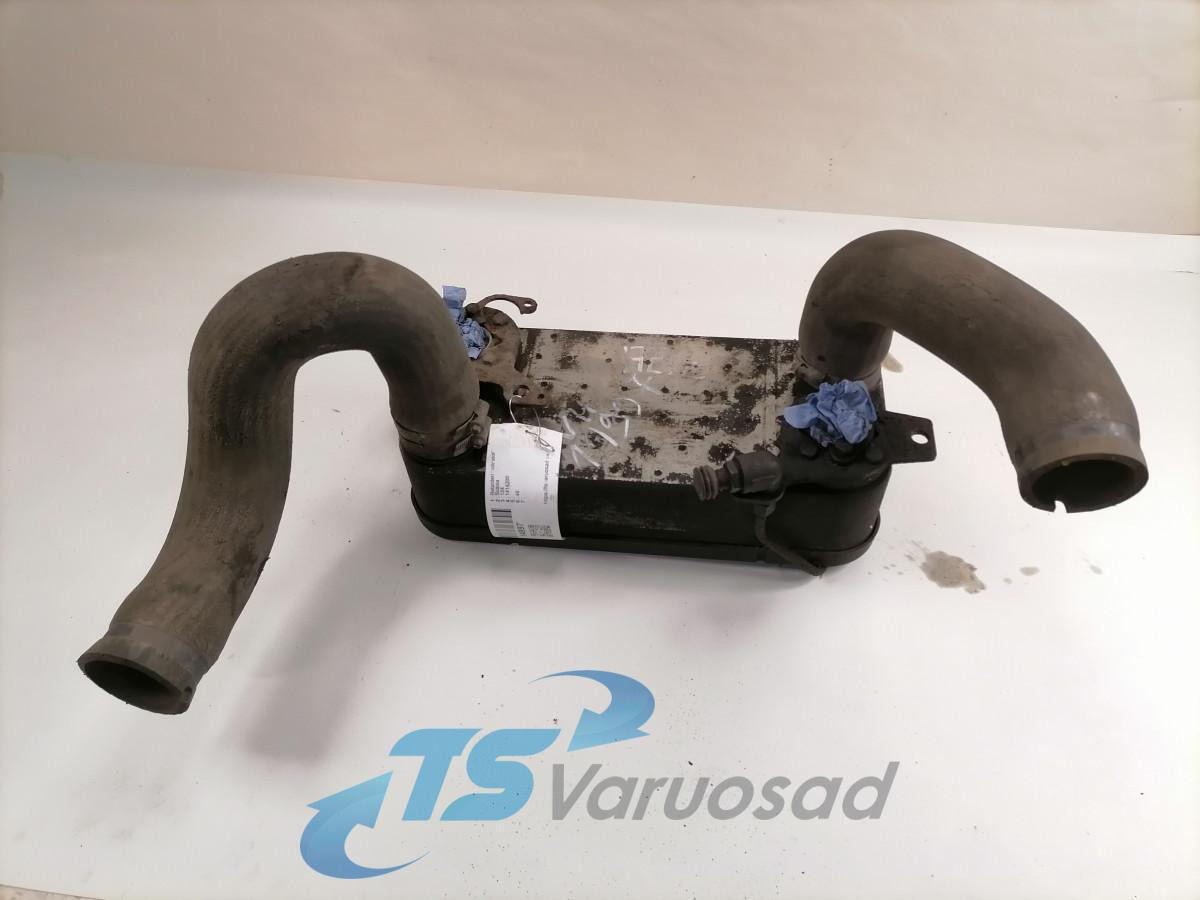 Scania Retarder cooling 1414200 - Детали тормозной системы для Грузовиков: фото 2 Scania Retarder cooling 1414200 - Детали тормозной системы для Грузовиков: фото 2