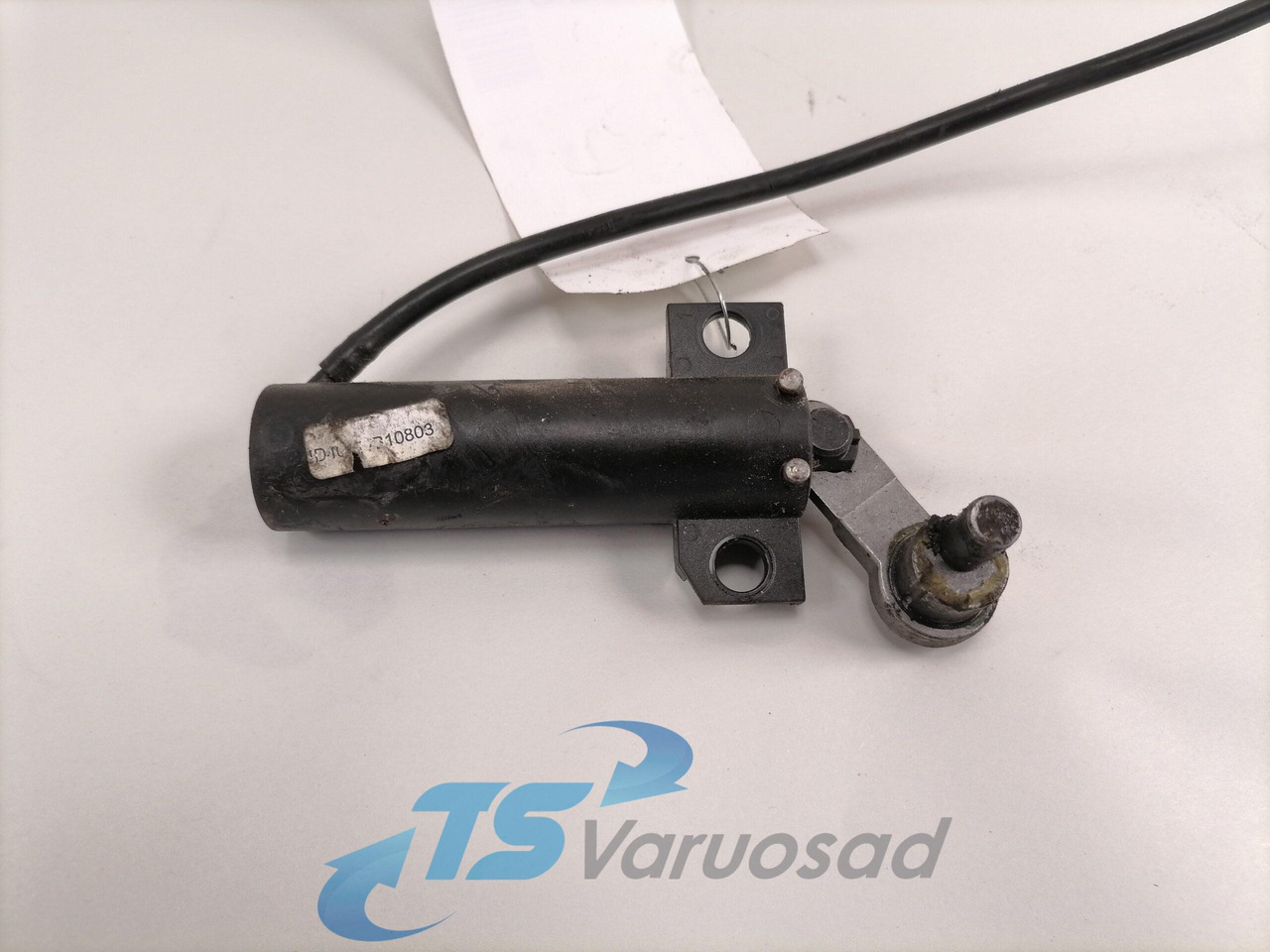 Scania Roolisamba silinder 1485065 - Рулевая колонка для Грузовиков: фото 2 Scania Roolisamba silinder 1485065 - Рулевая колонка для Грузовиков: фото 2