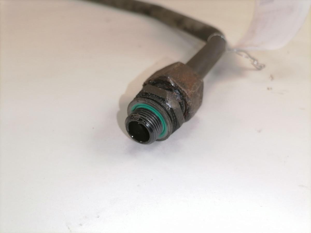 Scania Roolisüsteemi õlitoru 2228931 - Шланг рулевого управления для Грузовиков: фото 4 Scania Roolisüsteemi õlitoru 2228931 - Шланг рулевого управления для Грузовиков: фото 4