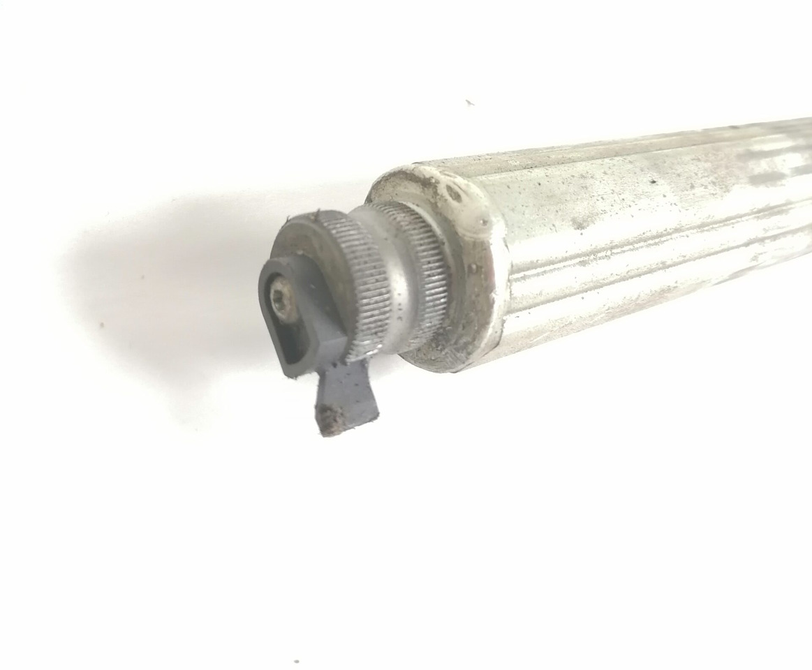 Scania Steering column 1489734 - Рулевое управление для Грузовиков: фото 4 Scania Steering column 1489734 - Рулевое управление для Грузовиков: фото 4