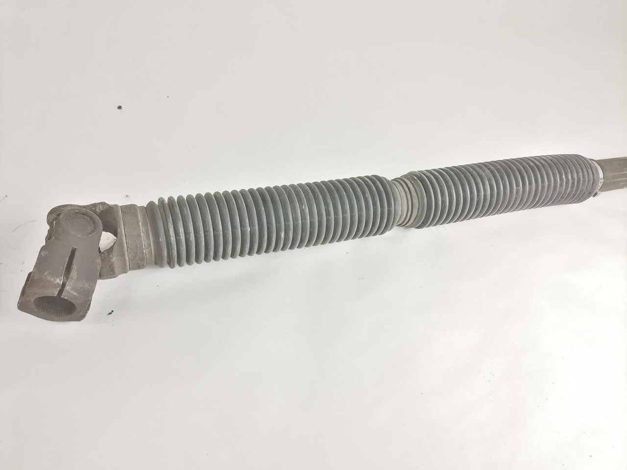 Scania Steering column 1520426 - Рулевое управление для Грузовиков: фото 2 Scania Steering column 1520426 - Рулевое управление для Грузовиков: фото 2