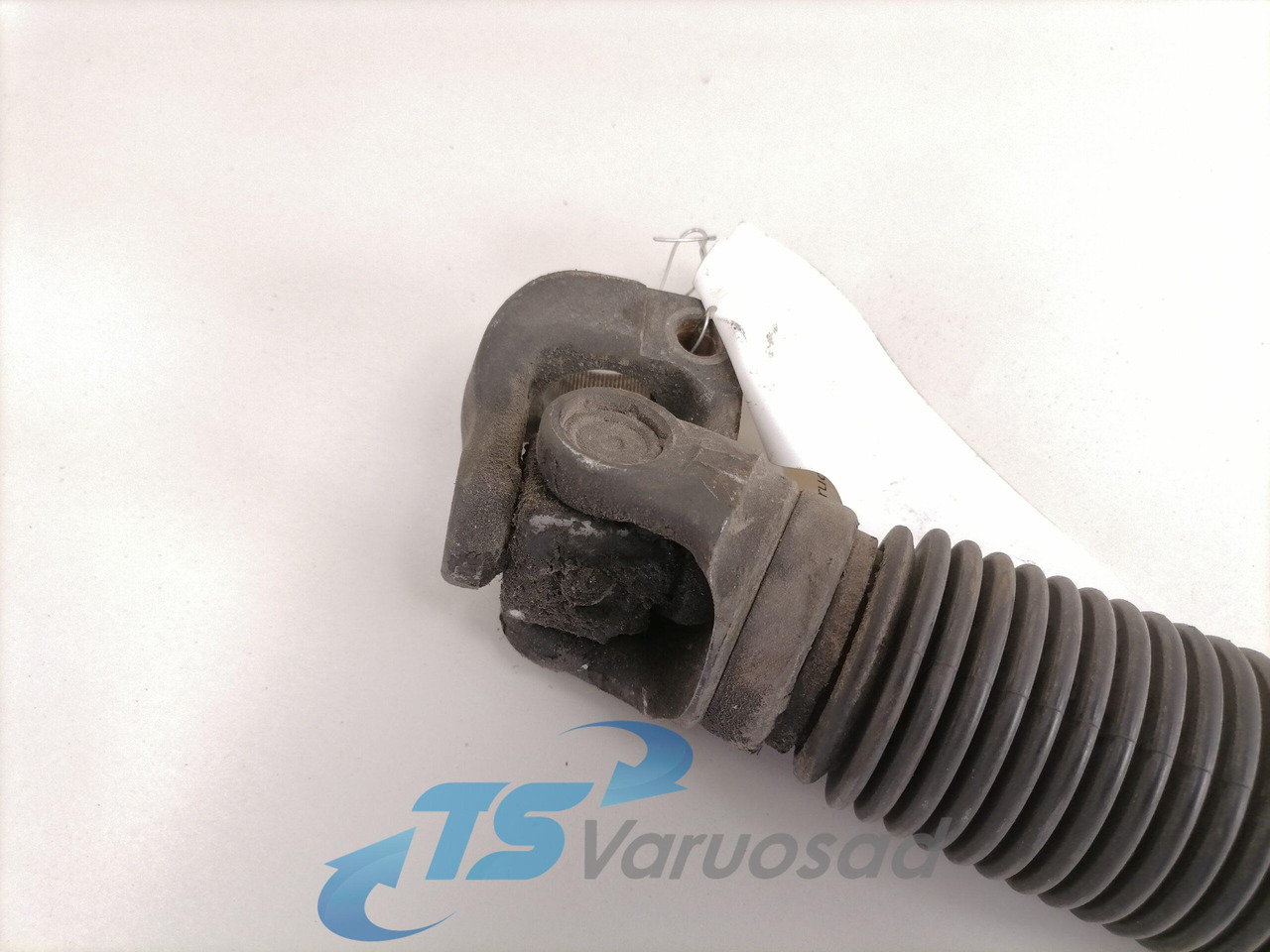 Scania Steering column 1540426 - Рулевое управление для Грузовиков: фото 2 Scania Steering column 1540426 - Рулевое управление для Грузовиков: фото 2