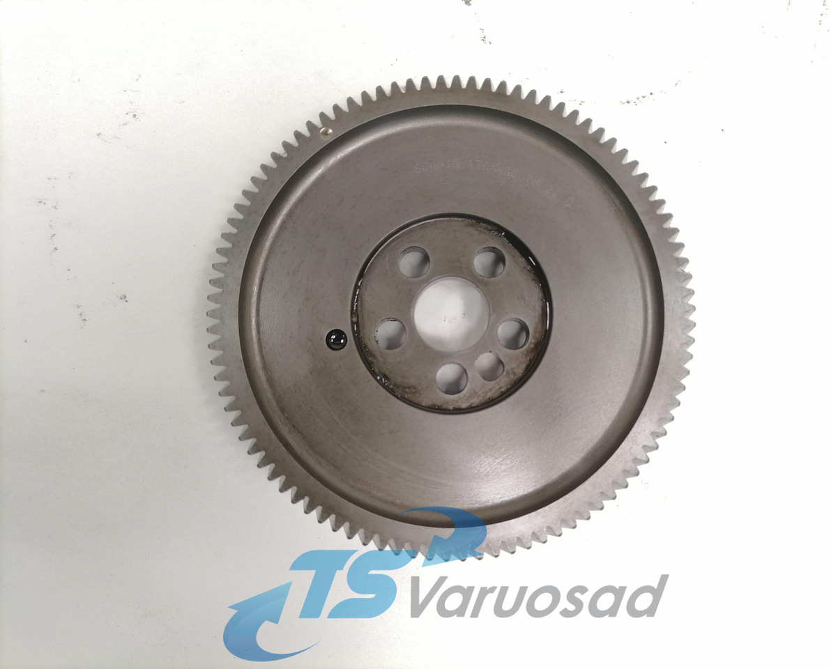 Scania Timing gear 1763438 - Двигатель и запчасти для Грузовиков: фото 2 Scania Timing gear 1763438 - Двигатель и запчасти для Грузовиков: фото 2