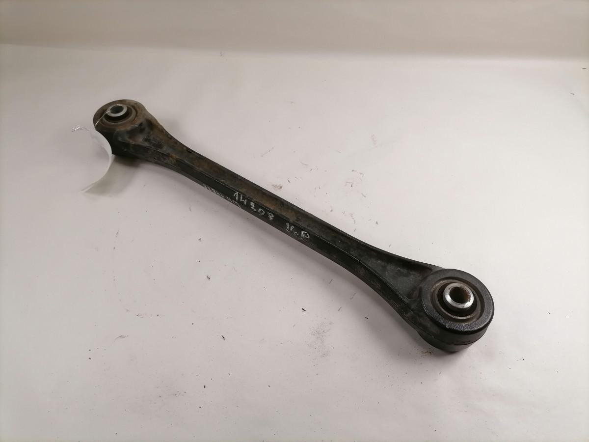 Scania Torque rod 2465190 - Ось и запчасти для Грузовиков: фото 2 Scania Torque rod 2465190 - Ось и запчасти для Грузовиков: фото 2