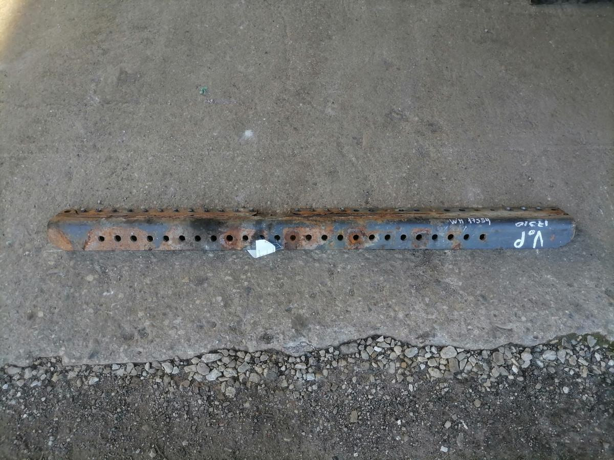 Scania Veosadula vinkel 2089088 - Седло для Грузовиков: фото 2 Scania Veosadula vinkel 2089088 - Седло для Грузовиков: фото 2