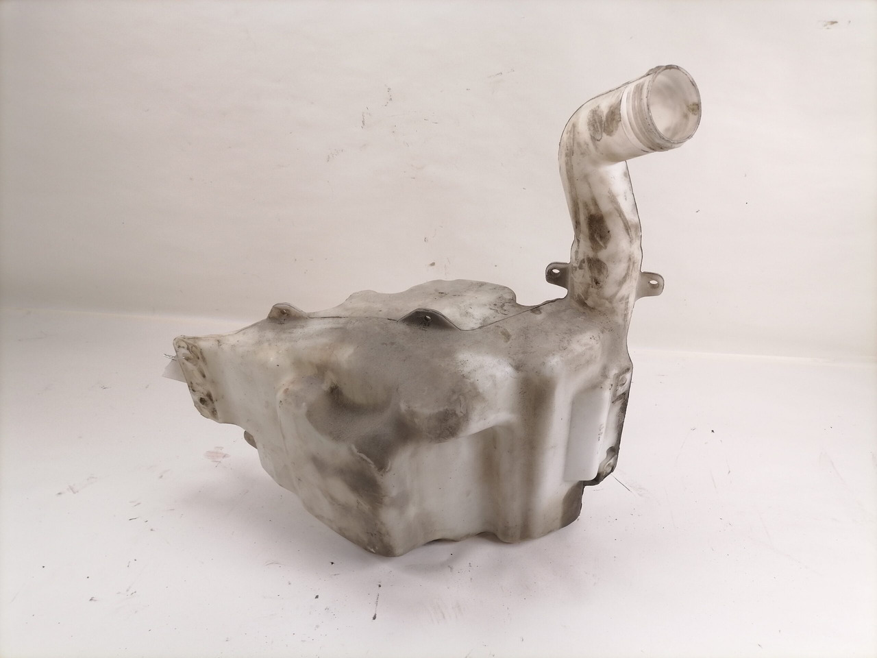 Scania Windscreen washer fluid tank 1854255 - Щетка стеклоочистителя для Грузовиков: фото 3 Scania Windscreen washer fluid tank 1854255 - Щетка стеклоочистителя для Грузовиков: фото 3