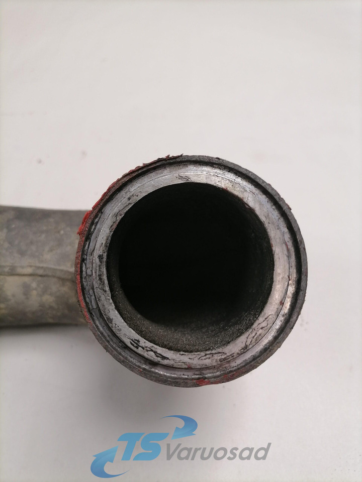 Scania intercooler pipe 1368624 - Интеркулер для Грузовиков: фото 2 Scania intercooler pipe 1368624 - Интеркулер для Грузовиков: фото 2