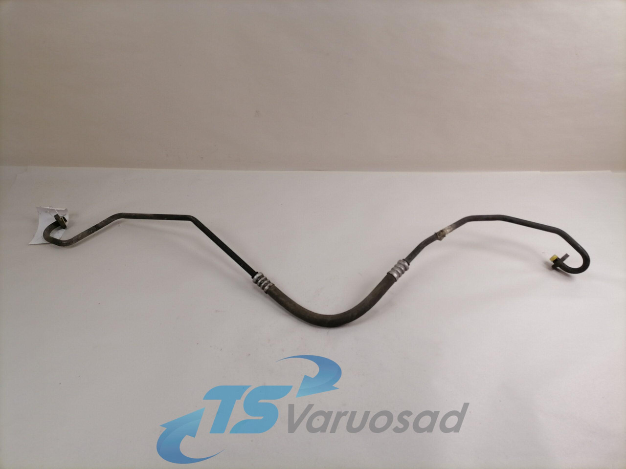 Volvo A/C pipe 82119539 - Отопление/ Вентиляция для Грузовиков: фото 1 Volvo A/C pipe 82119539 - Отопление/ Вентиляция для Грузовиков: фото 1