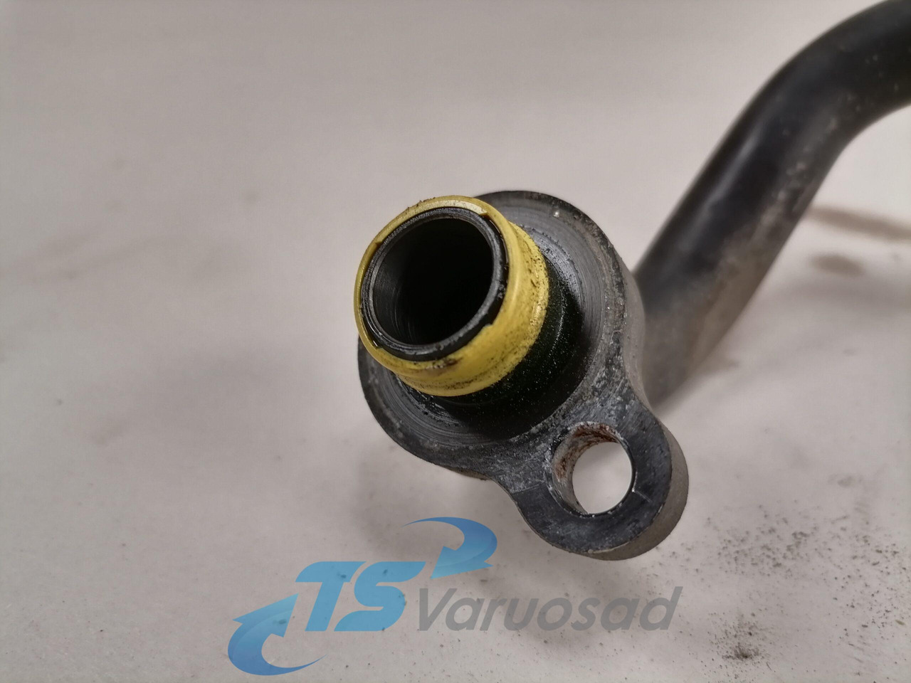 Volvo A/C pipe 84054039 - Отопление/ Вентиляция для Грузовиков: фото 3 Volvo A/C pipe 84054039 - Отопление/ Вентиляция для Грузовиков: фото 3