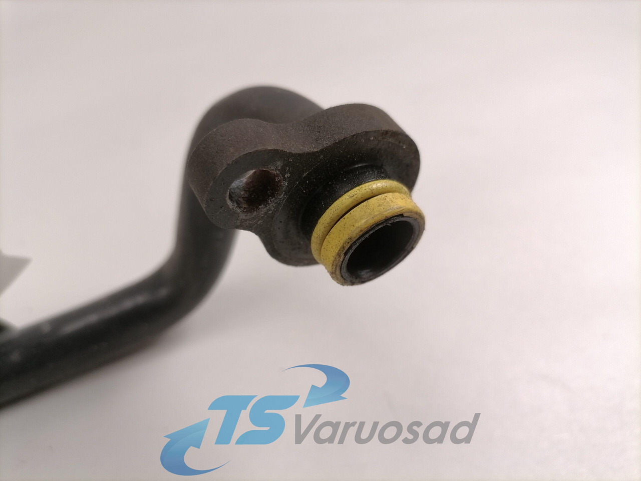 Volvo A/C pipe 84054039 - Отопление/ Вентиляция для Грузовиков: фото 2 Volvo A/C pipe 84054039 - Отопление/ Вентиляция для Грузовиков: фото 2